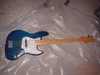Fender Japan Blue.jpg